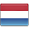 The flag of Netherlands Flag of Netherlands