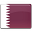 The flag of Qatar Flag of Qatar